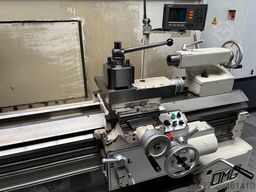 OMG Zanoletti TP250-1500