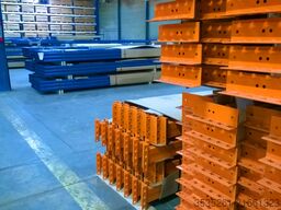 Simatech Simatech Simatech