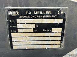 Manukantur GmbH Manukantur GmbH Manukantur GmbH