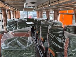 SETRA Kässbohrer Setra S 7