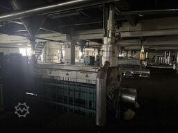 BARMAG Various / Extrusion & Spinning Equipment