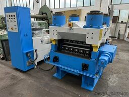 Hämmerle TRM 50/750