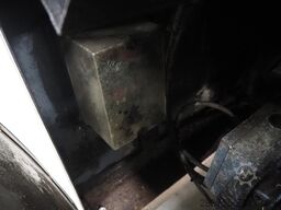 Talleres Vall SA 501