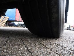 Schmitz Cargobull N/A SCB*S3B, 3 Achsen, Disc brakes, NL Trailer,...