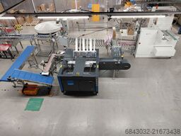 Jomet Sleevepack PGI