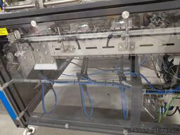 DPM Anlagenbetriebsgesellschaft mbH DPM Anlagenbetriebsgesellschaft mbH DPM Anlagenbetriebsgesellschaft mbH