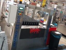 Barida ICE 2500