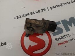 Scania Occ temperatuursensor DC13 Scania