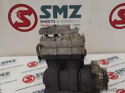 Scania Occ luchtcompressor DC13 Scania