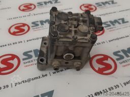 Scania Occ EGR klep DC13 Scania