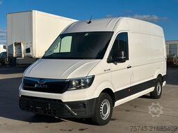 MAN TGE 3.140 * H2L2 * TÜV* KAMERA * KLIMA *