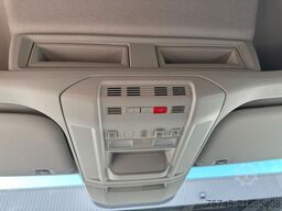 MAN TGE 3.140 * H2L2 * TÜV* KAMERA * KLIMA *