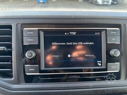 MAN TGE 3.140 * H2L2 * TÜV* KAMERA * KLIMA *