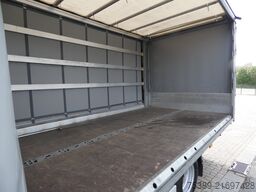 Mager & Wedemeyer Werkzeugmaschinen GmbH Mager & Wedemeyer Werkzeugmaschinen GmbH Mager & Wedemeyer Werkzeugmaschinen GmbH