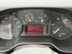 Proteh Bostjan Horjak s.p. Proteh Bostjan Horjak s.p. Proteh Bostjan Horjak s.p.