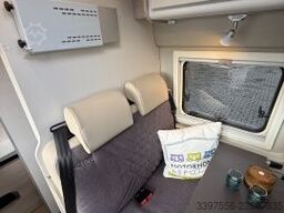 Coche Lagertechnik Coche Lagertechnik Coche Lagertechnik