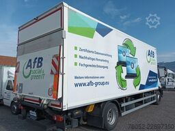 IVECO ML 160E28/P