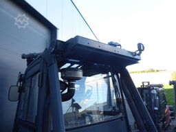 Linde H50D-01/600