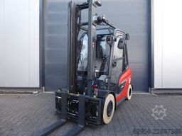 Linde H30D-01