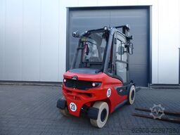 Linde H30D-01