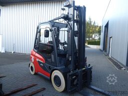 Linde H30D-01
