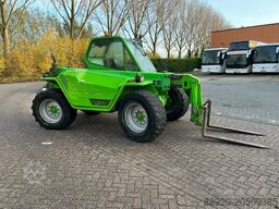 MERLO P33.7KT