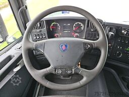 SCANIA G420 HIGHLINE