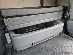 SCANIA G420 HIGHLINE