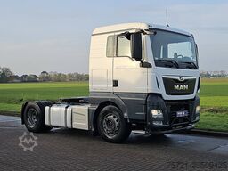 M.A.N. 18.460 TGX kipphydaulik