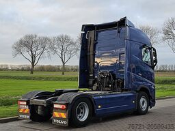 VOLVO FH 500