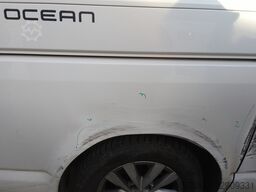 Laser Machine Service Sp. z o.o. Laser Machine Service Sp. z o.o. Laser Machine Service Sp. z o.o.