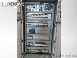 MAQUINARIA LDM VPS 2103