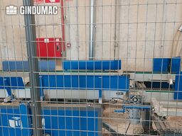 MAQUINARIA LDM VPS 2103