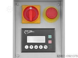 LS-Backtechnik LS-Backtechnik LS-Backtechnik