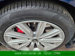 AUDI A6 Avant 55 TFSI e quattro sport