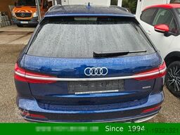 AUDI A6 Avant 55 TFSI e quattro sport