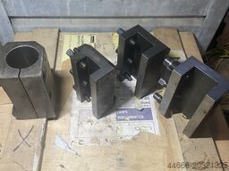 PARAT Werkzeugmaschinen WD