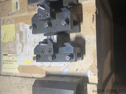 PARAT Werkzeugmaschinen WD