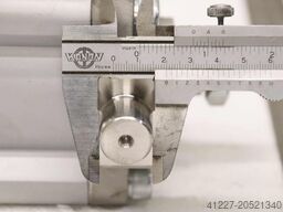 Festo DSBC-80-300-PPVA-N3A2  Hub 300 mm