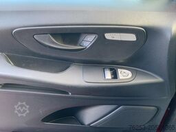 Mercedes-Benz Vito 114 CDI 4x4 Kasten Kompakt AUT Facelift SHZ