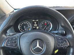 Mercedes-Benz Vito 119 CDI Kasten Lang Kein Verkauf an Privat!