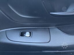 Mercedes-Benz Vito 119 CDI Kasten Lang Kein Verkauf an Privat!