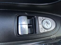 Mercedes-Benz Vito 119 CDI Kasten Lang Kein Verkauf an Privat!