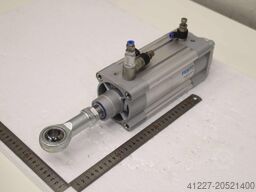 Festo DSBC-80-100-PPVA-N3  Hub 100 mm