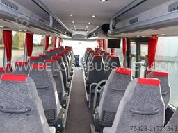 Van Hool T916 Atlon / TX / Airco /  Optimum
