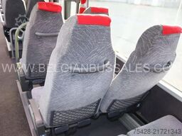 Van Hool T916 Atlon / TX / Airco /  Optimum
