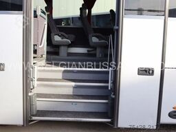 Van Hool T916 Atlon / TX / Airco /  Optimum