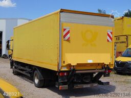 Edda Group Edda Group Edda Group