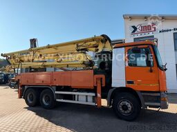 CWS Werkzeugmaschinen&Service CWS Werkzeugmaschinen&Service CWS Werkzeugmaschinen&Service
