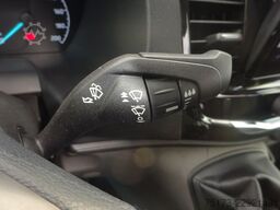 FORD Transit 350L4H3 DoKa SYNC4 WiPa ACC Kam TWA